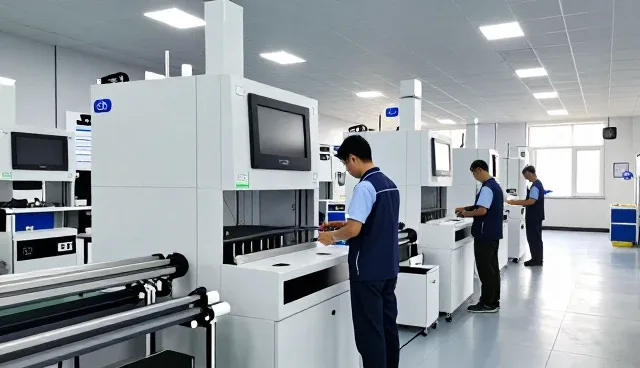 南京鼎嵘信息科技有限公司