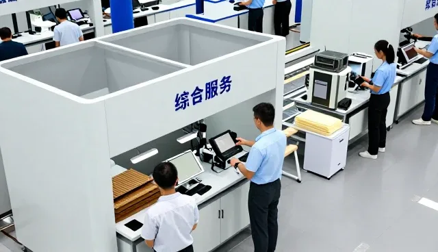 南京鼎嵘信息科技有限公司