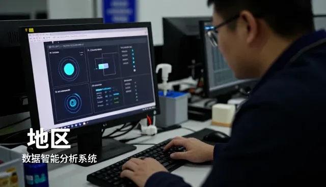 系统实施满足现代企业发展需求