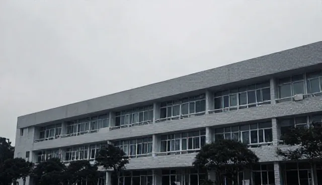 核对清单：地区选择与使用中的关键检查要点