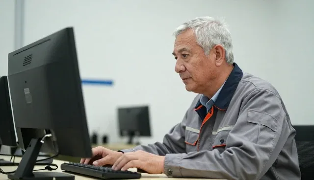 数据采集在区域化应用中的性能表现与适用场景分析