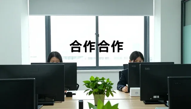 数据智能分析系统在业务趋势研判中的实战应用