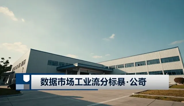 系统实施后地区数据维护的关键要点分析