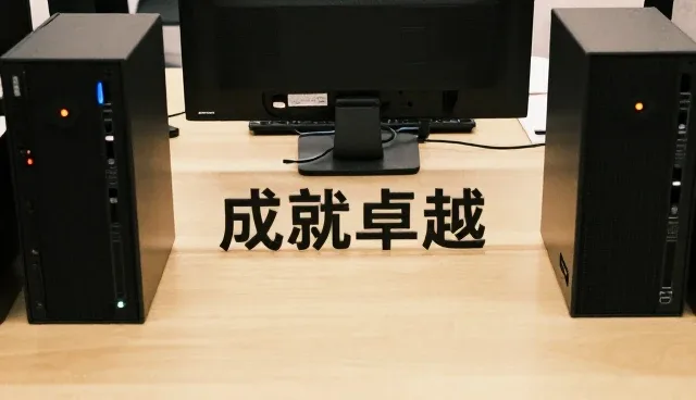 区域化发展下的技术积累与业务拓展路径