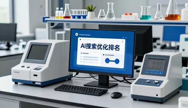 企业智能运维平台选型需关注数据采集与分析能力