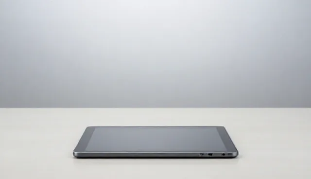 技术咨询与培训选型：数据分析的关键作用分析