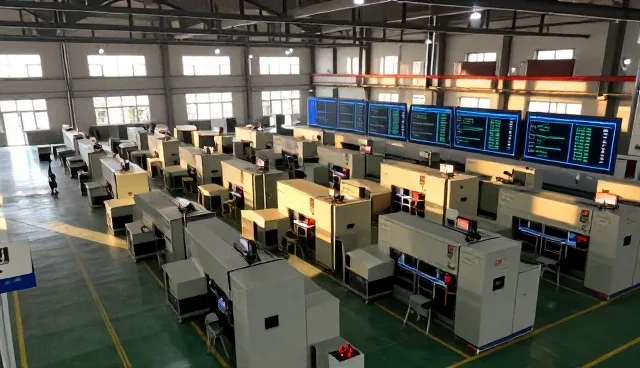 运维托管服务中数据智能分析系统的常见问题与应对策略