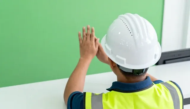 运维托管服务场景分析与实用建议
